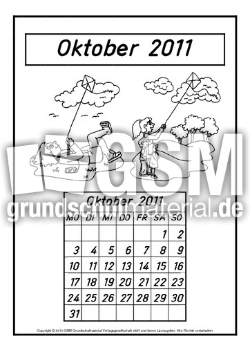 Ausmal-Kalenderblatt-Oktober-2011-1.pdf